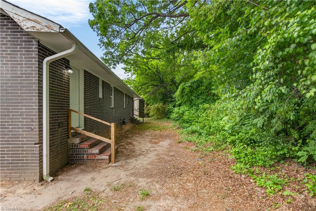 29 Hunter Street Property Photo 28