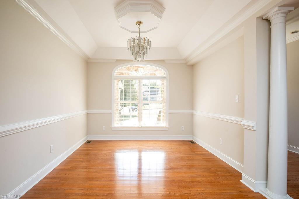1401 Sagewood Lane Property Photo 6