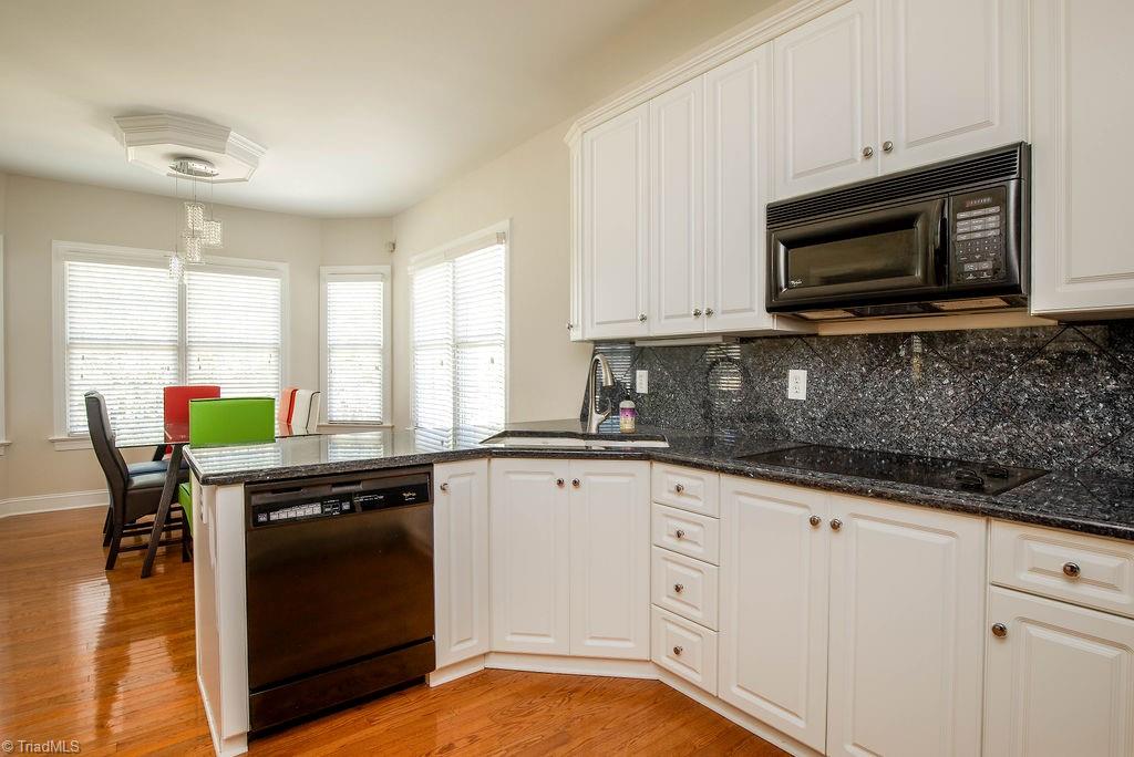 1401 Sagewood Lane Property Photo 7