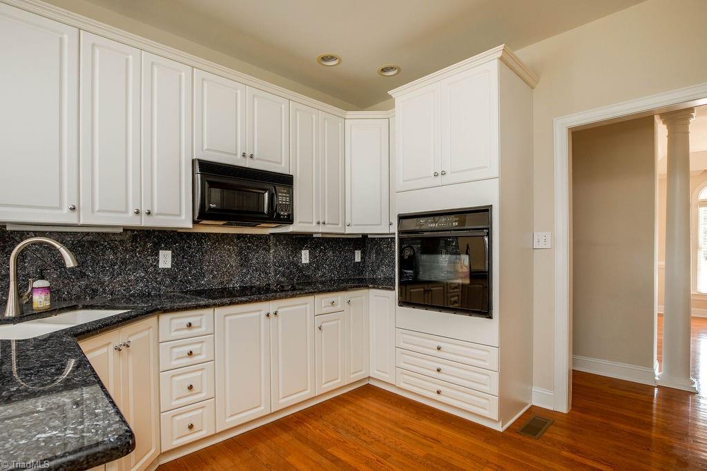 1401 Sagewood Lane Property Photo 8