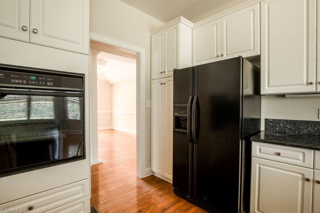 1401 Sagewood Lane Property Photo 9