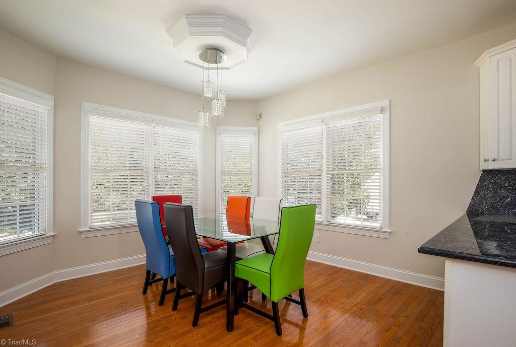 1401 Sagewood Lane Property Photo 10