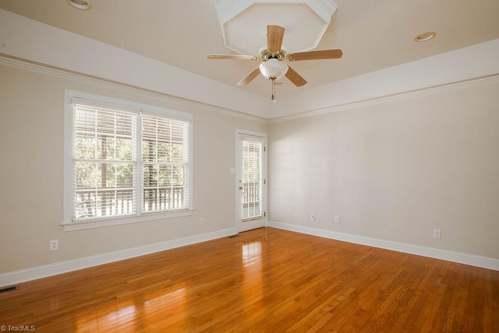 1401 Sagewood Lane Property Photo 11