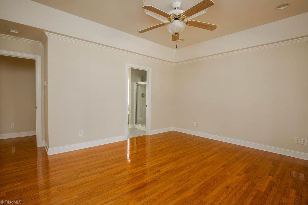 1401 Sagewood Lane Property Photo 12
