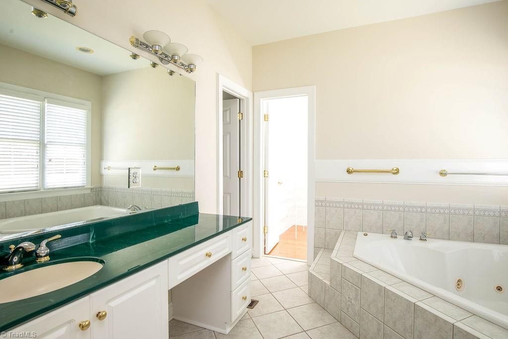 1401 Sagewood Lane Property Photo 13