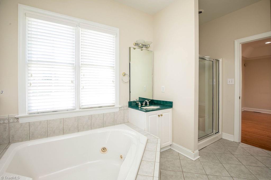 1401 Sagewood Lane Property Photo 14