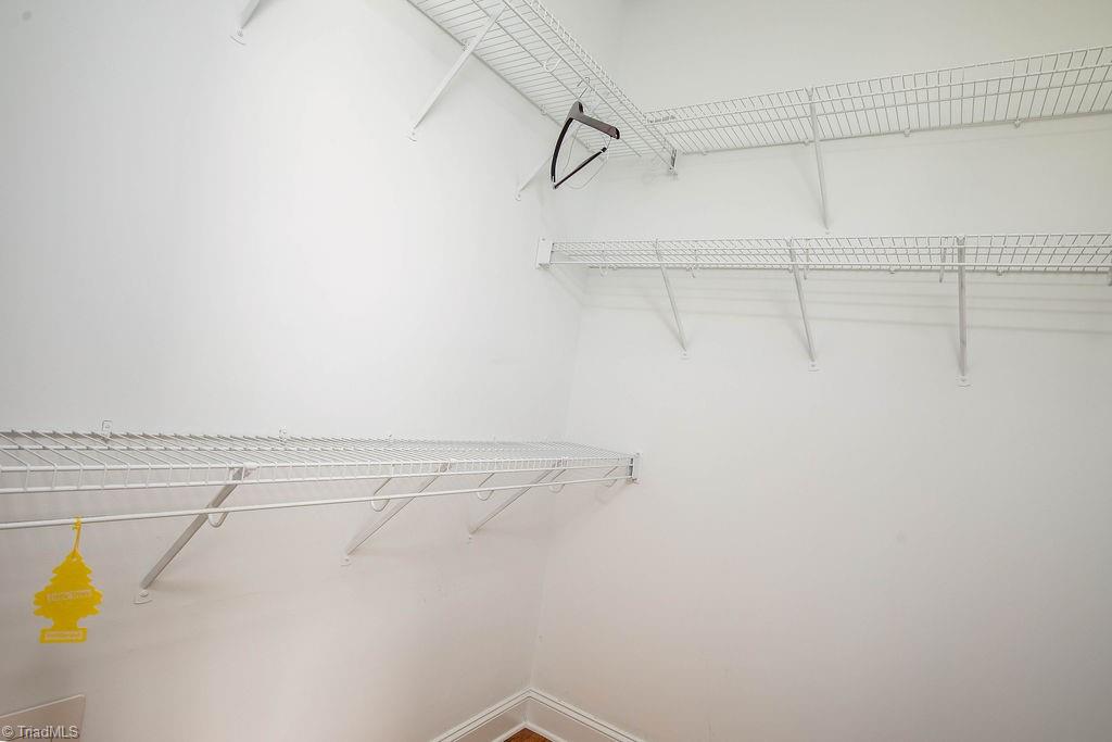 1401 Sagewood Lane Property Photo 15