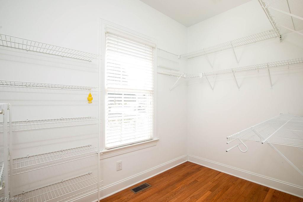 1401 Sagewood Lane Property Photo 16