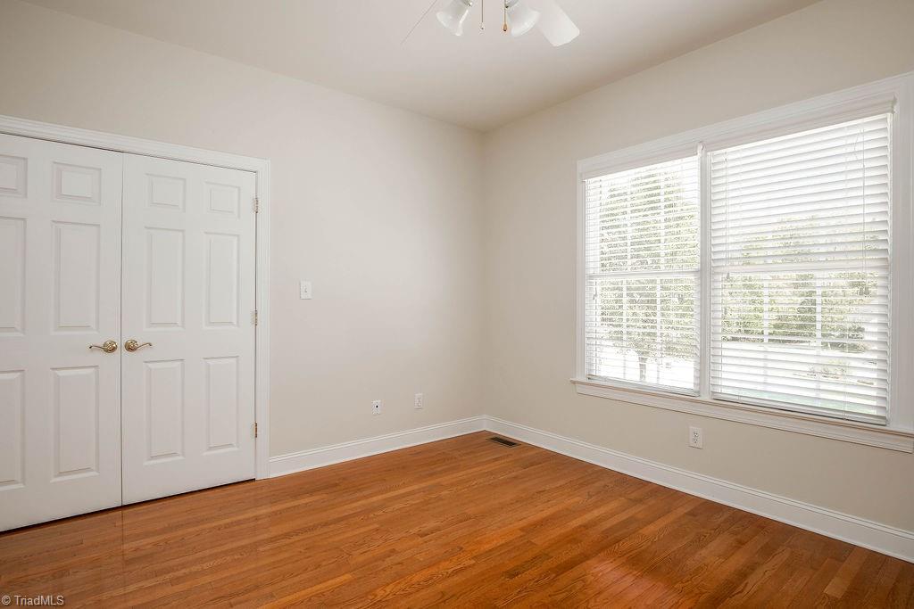 1401 Sagewood Lane Property Photo 17