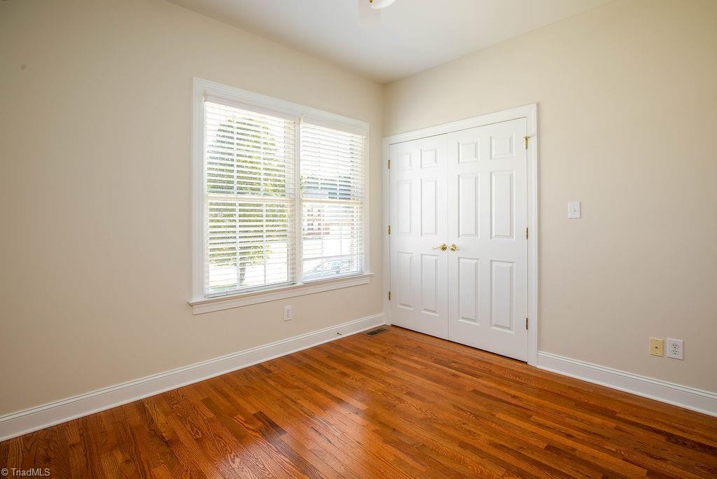 1401 Sagewood Lane Property Photo 18