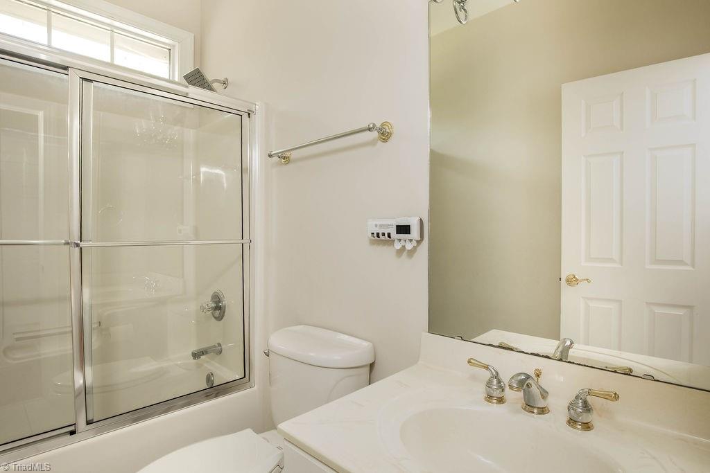 1401 Sagewood Lane Property Photo 19