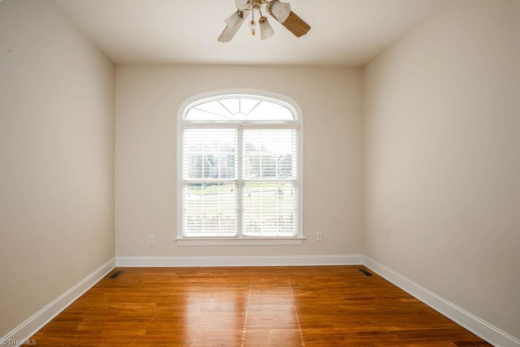 1401 Sagewood Lane Property Photo 20
