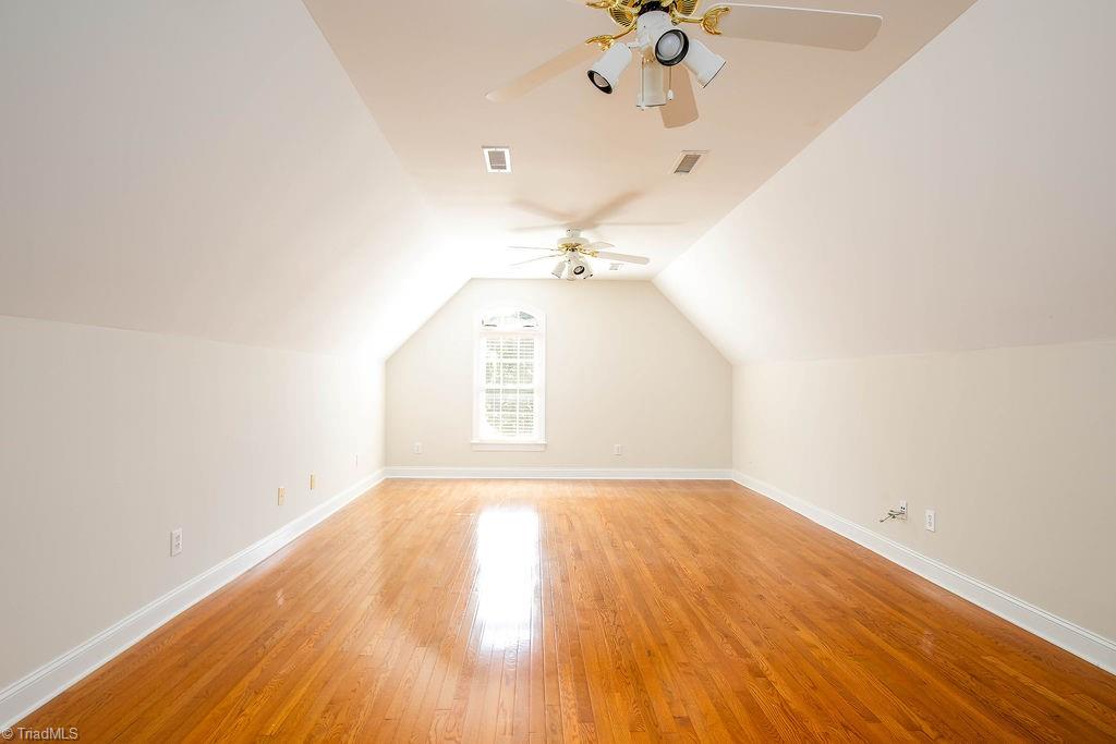 1401 Sagewood Lane Property Photo 21