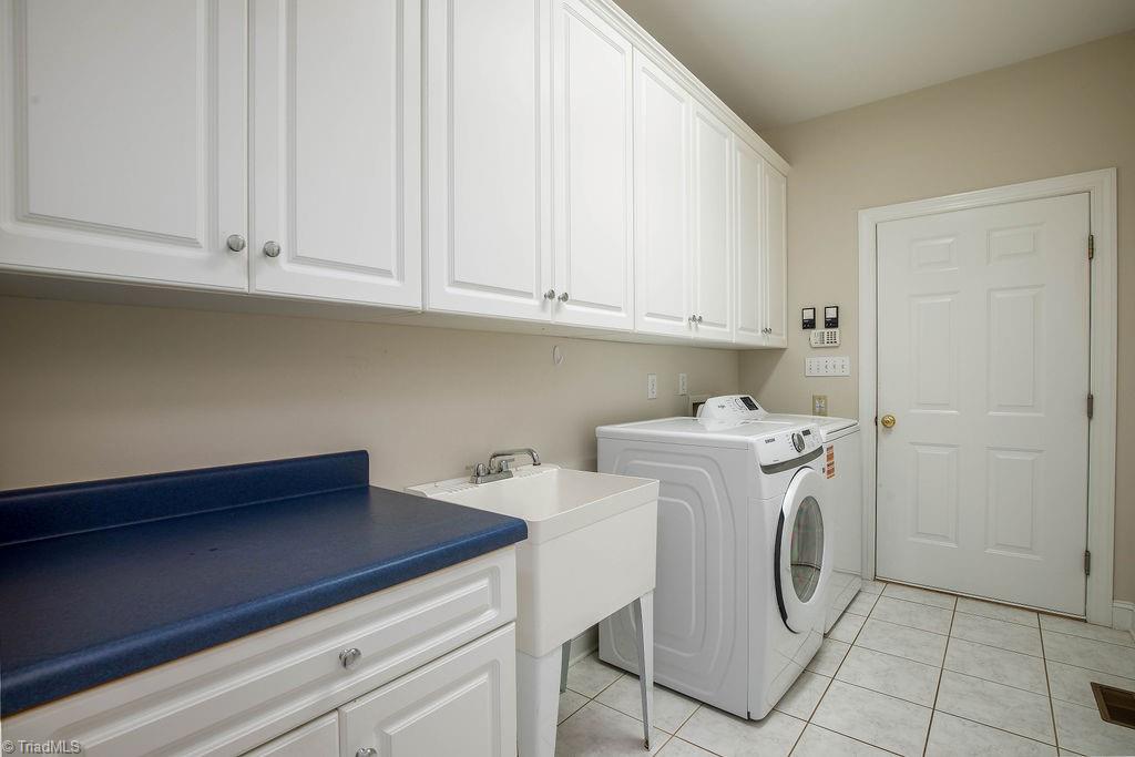 1401 Sagewood Lane Property Photo 22