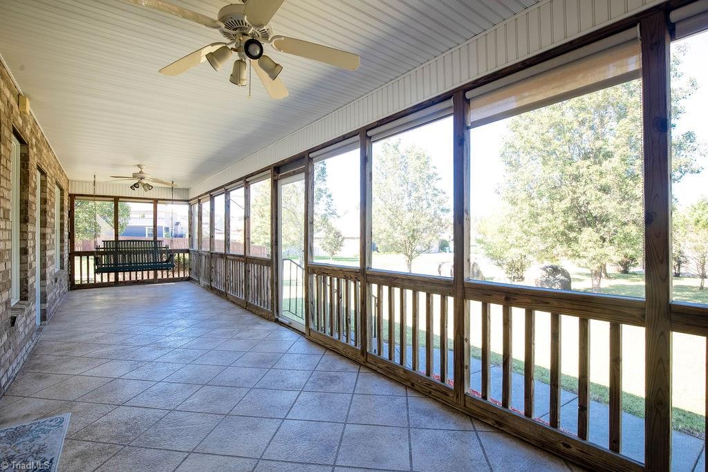 1401 Sagewood Lane Property Photo 24