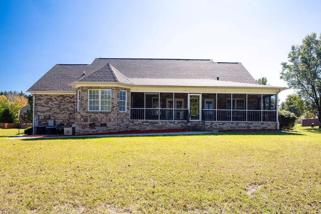 1401 Sagewood Lane Property Photo 25