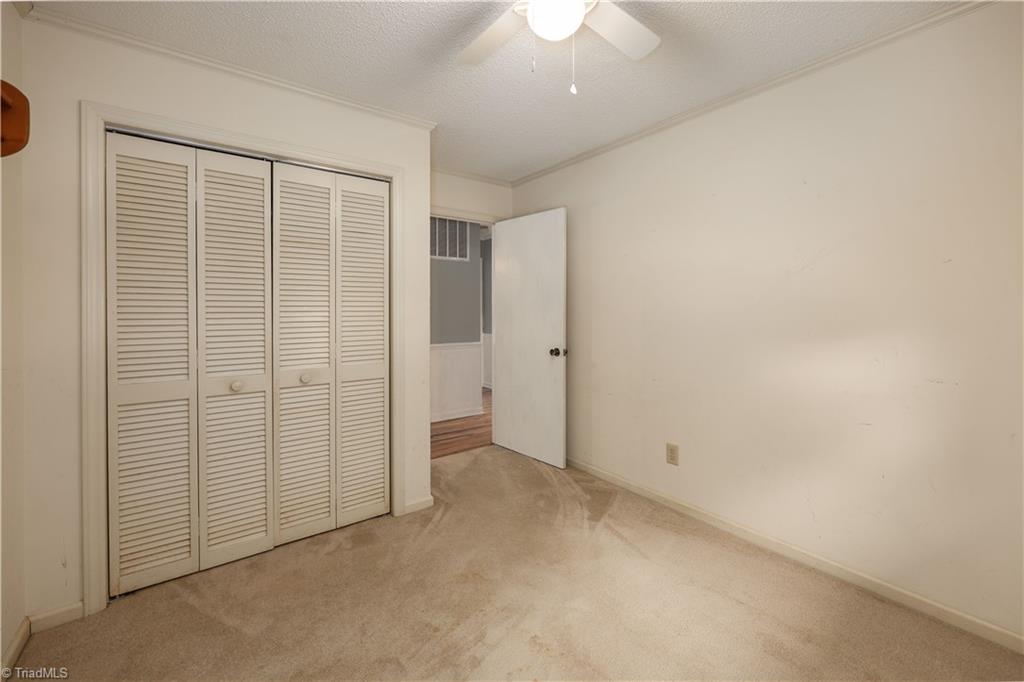 1839 Upper Road Property Photo 22