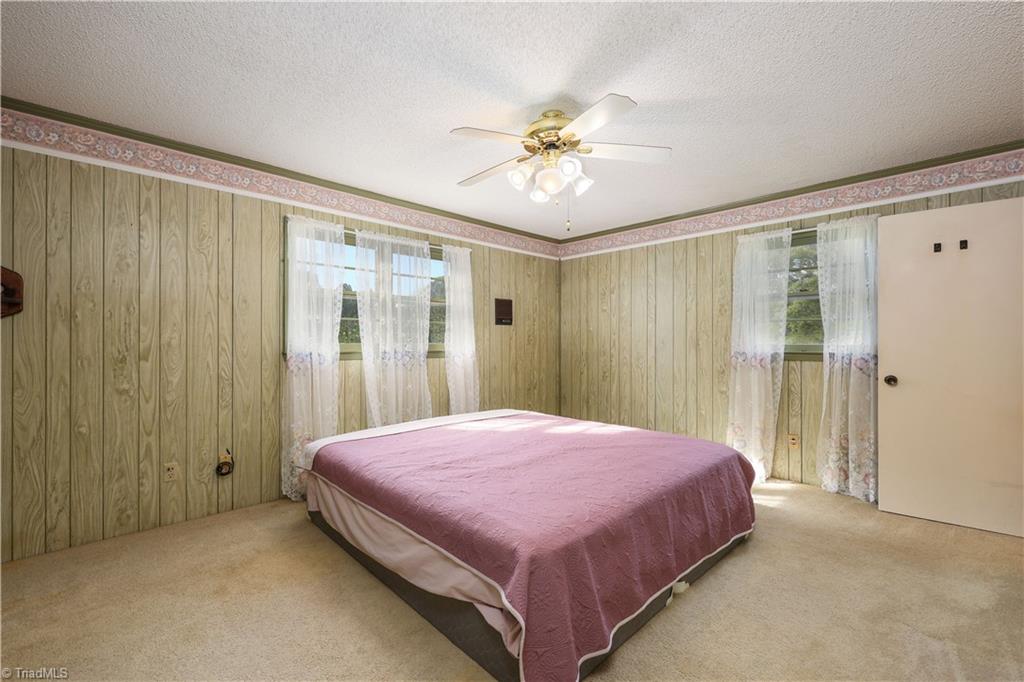 1839 Upper Road Property Photo 23