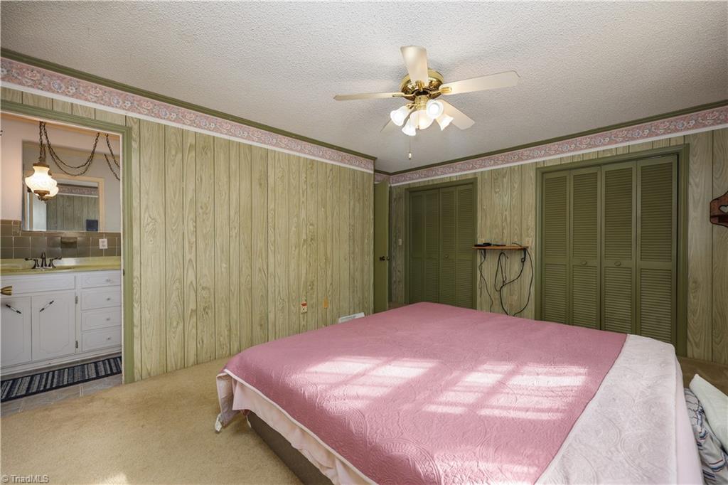 1839 Upper Road Property Photo 24