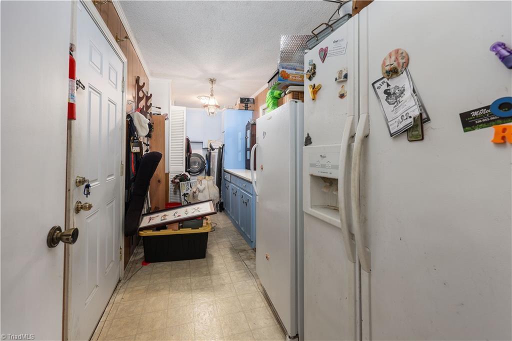 1839 Upper Road Property Photo 26