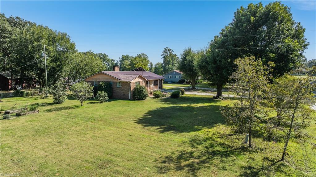 1839 Upper Road Property Photo 37