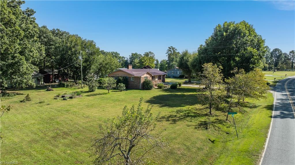 1839 Upper Road Property Photo 38