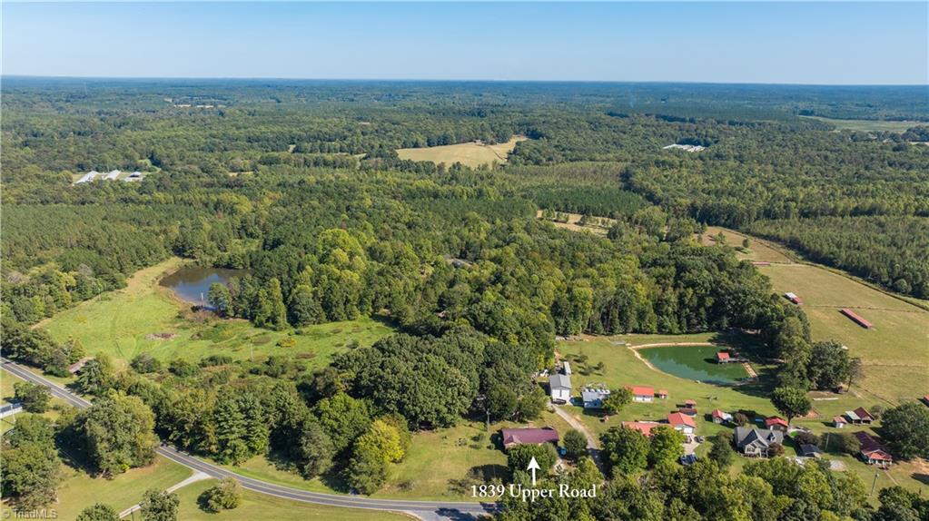 1839 Upper Road Property Photo 47