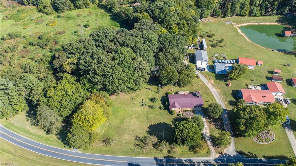 1839 Upper Road Property Photo 48