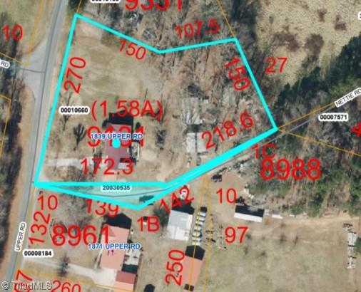 1839 Upper Road Property Photo 50
