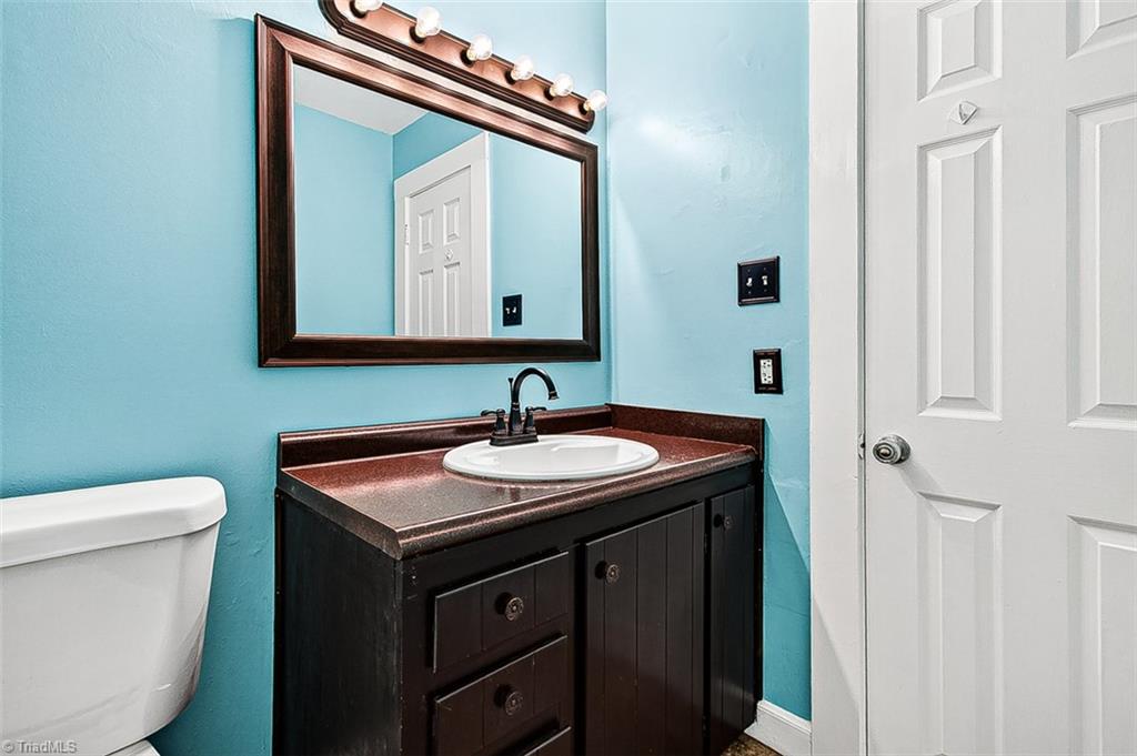 4771 Silverwood Lane Property Photo 17