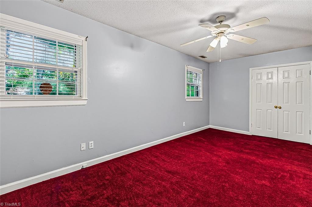 4771 Silverwood Lane Property Photo 20