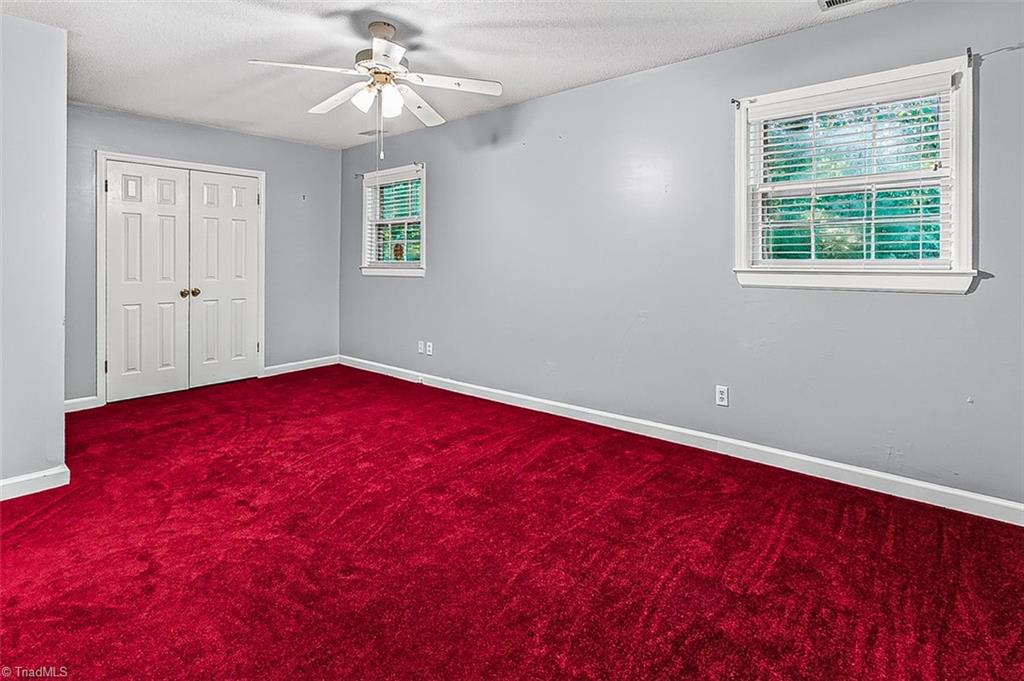 4771 Silverwood Lane Property Photo 21