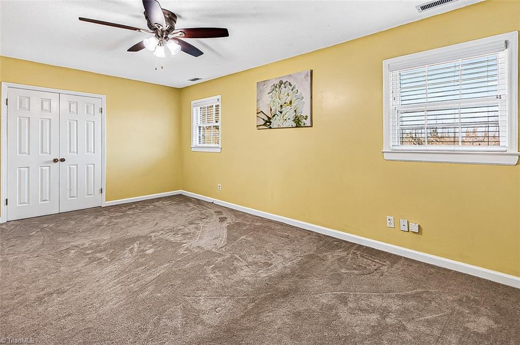 4771 Silverwood Lane Property Photo 22