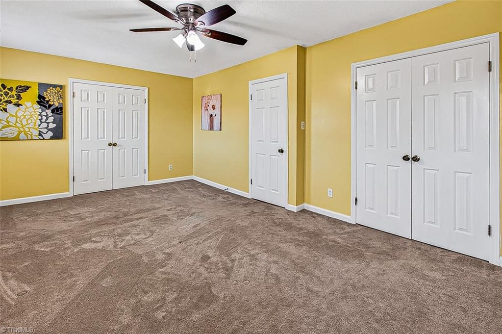 4771 Silverwood Lane Property Photo 23