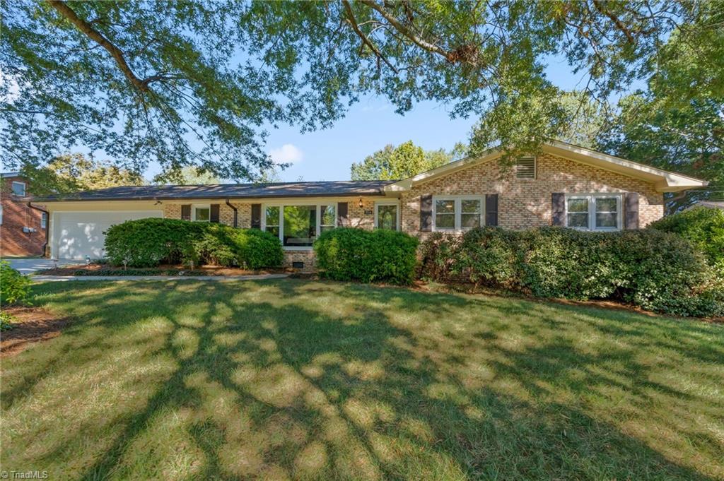 3514 Imperial Drive Property Photo 1