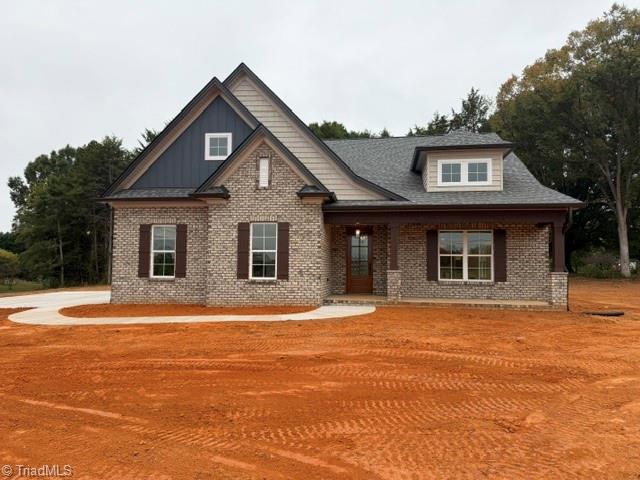 114 Rainbow Road Property Photo 1