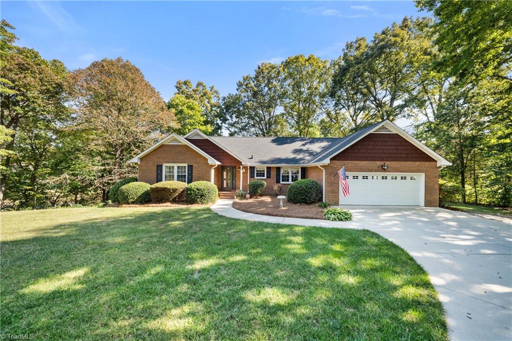 6750 Leward Road Property Photo 1