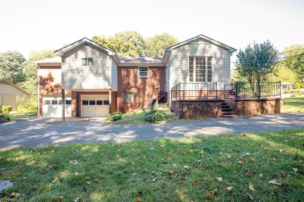 2420 Kingsgate Drive Property Photo 23