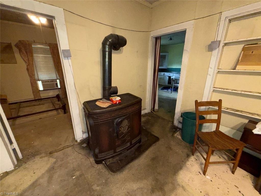 1421 South Avenue Property Photo 7