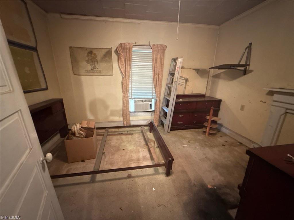 1421 South Avenue Property Photo 10