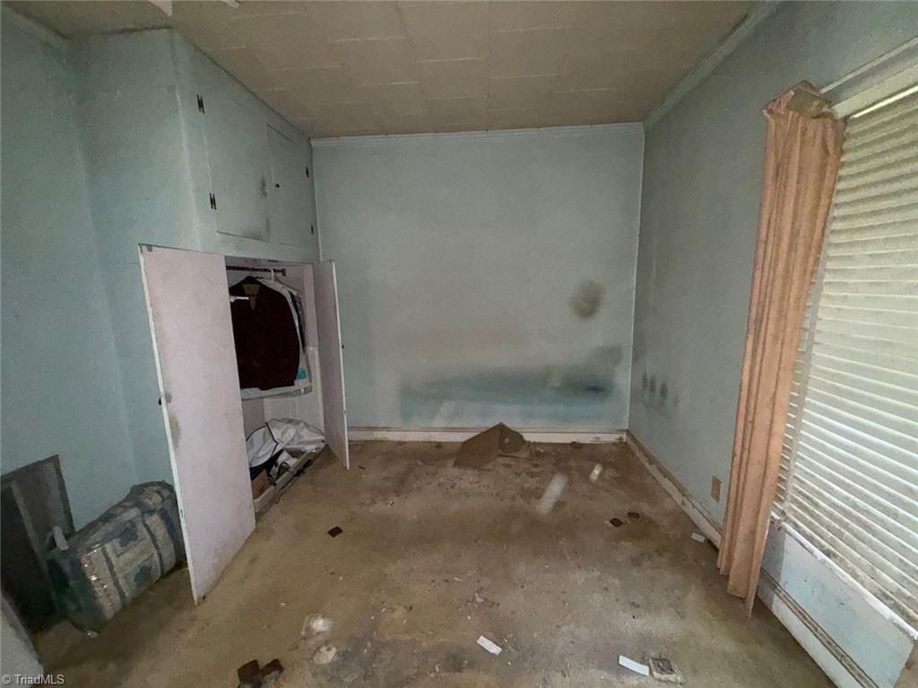 1421 South Avenue Property Photo 12
