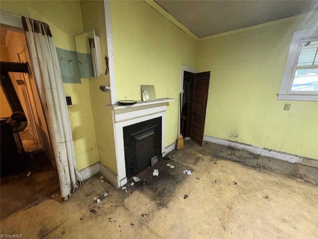 1421 South Avenue Property Photo 16