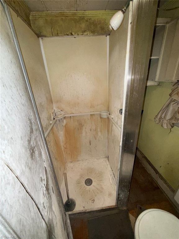 1421 South Avenue Property Photo 20