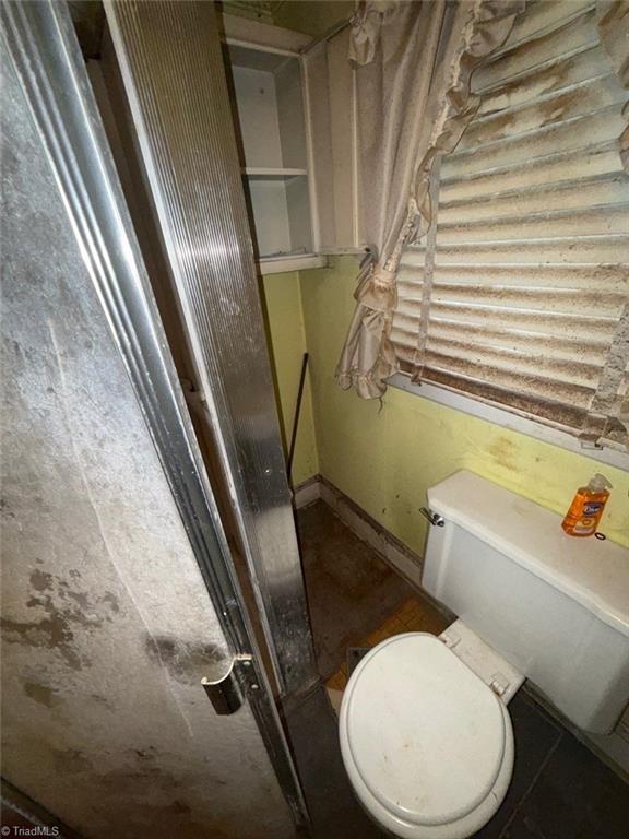 1421 South Avenue Property Photo 21