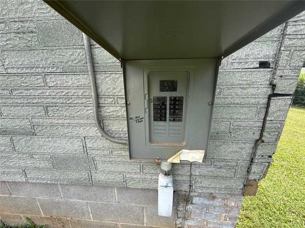 1421 South Avenue Property Photo 26
