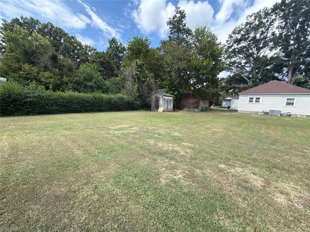 1421 South Avenue Property Photo 30