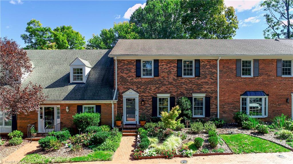 512 Lindley Road Property Photo 1