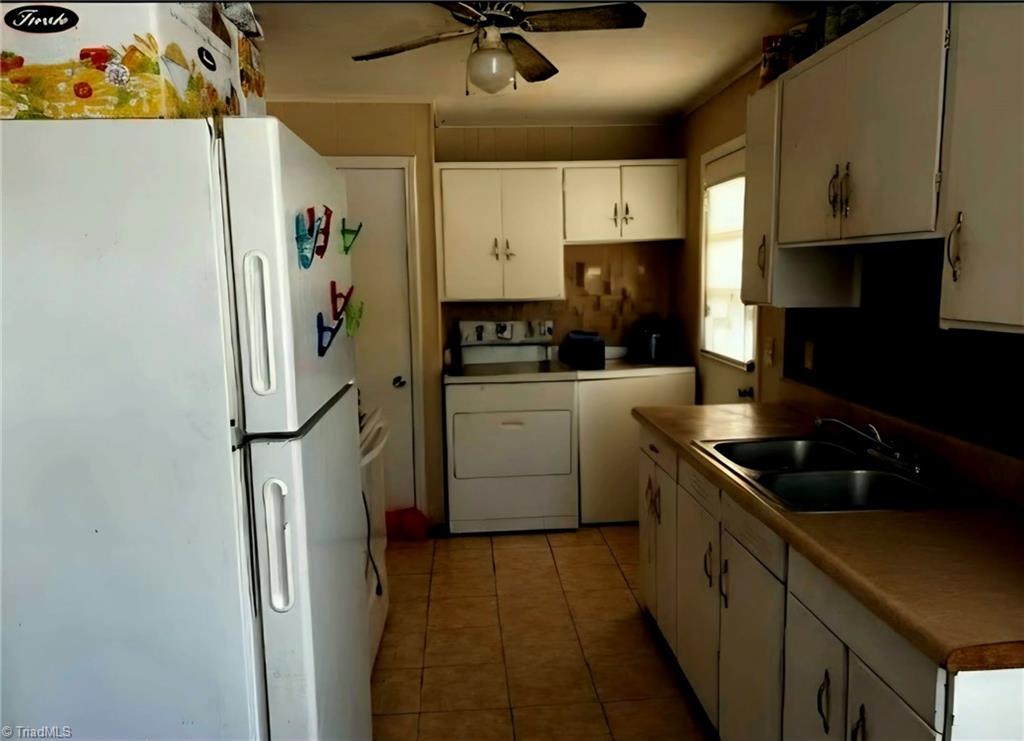 1612 Brockett Avenue Property Photo 6