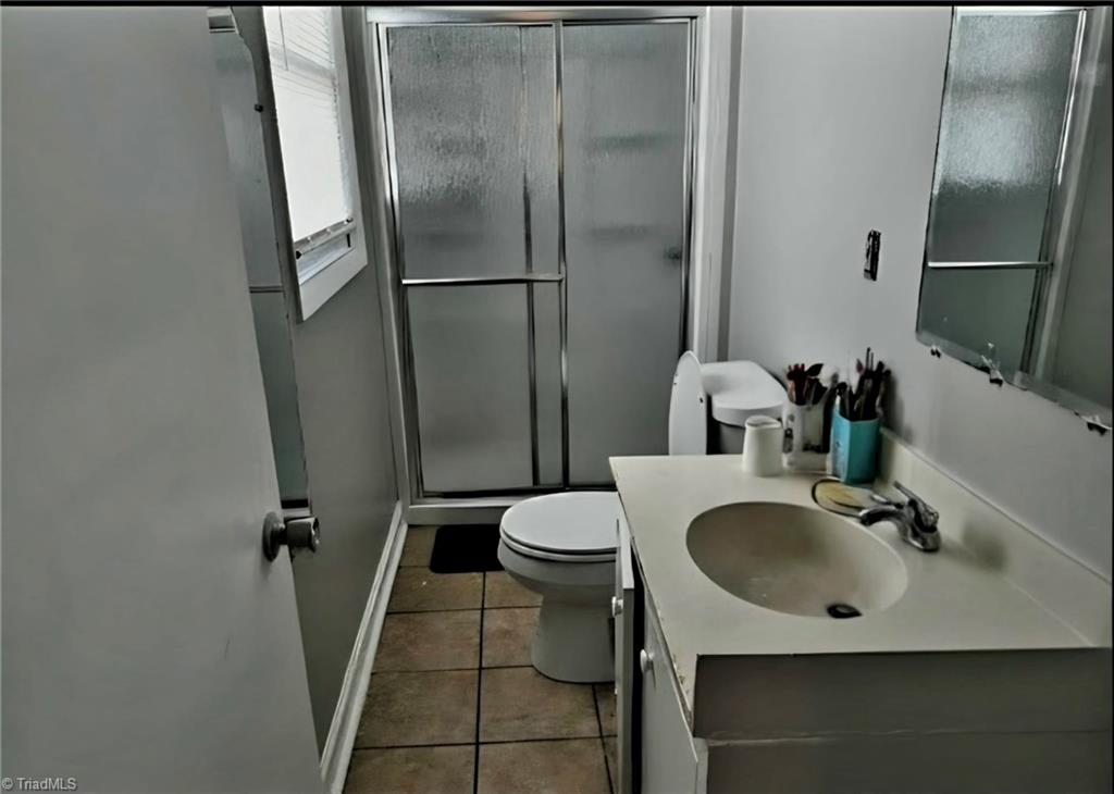 1612 Brockett Avenue Property Photo 8