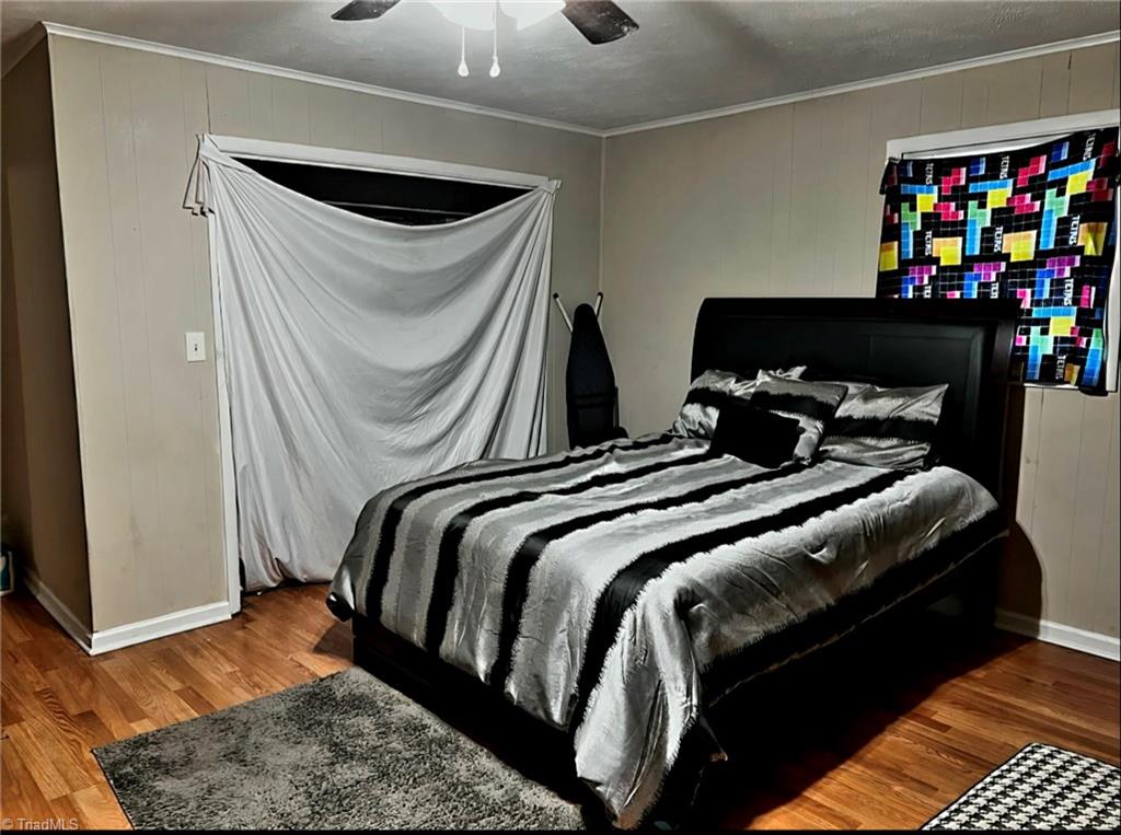 1612 Brockett Avenue Property Photo 10